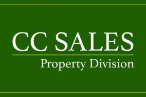 Cc Sales Property Division Bulawayo