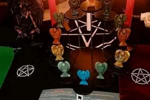 ??+2348162236155...¶¶¶...i Want To Join Occult For Money Ritual.