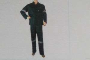 Worksuits And Overalls For Sale Zimbabwe