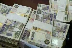 ? ?+2348162236155? ?i Want To Join Secret Society For Money Ritual ??% How To Join Illuminati Members For Riches And Pow