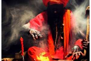  ((+2348162236155)).. Voodoo.. How To Join Occult For Money Ritual In N