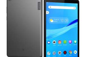 Lenovo Tab M8 Hd | 8 Inch Android Tablet 32gb Storage