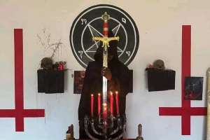 ?+2348162236155?i Want To Join Occult For Money Ritual ? How To Join Secret Society For Money Ritual ?