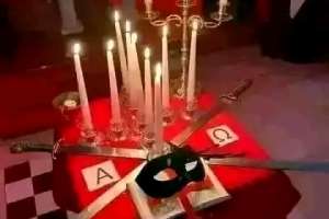 +2348162236155 (instant Lost Love Spells Caster Netherlands South Nigerian, Africa Usa Uk Canada -lost Love Spells In Soweto, Usa, Australia, Kuwait, Lost Love Spells In Johannesburg, Lost Love Spells In Kenya, Lost Love Spells In South Africa, Lost Love